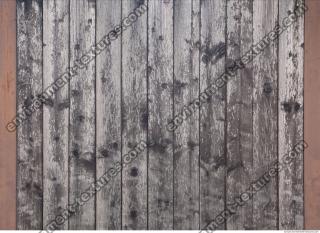 Photo Textures of Wood Planks